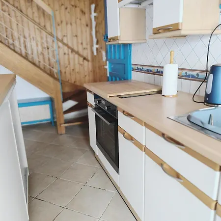 Maison Souvenir Andernos-les-Bains